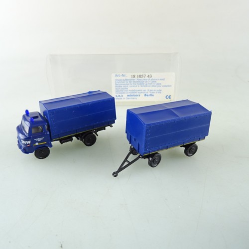 Ses 120 1057 43 - 1:120, tt