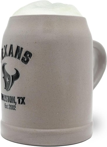 Nfl houston texans - nfl,