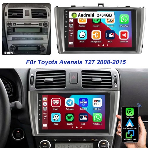 Carplay 64gb android - carplay, 15