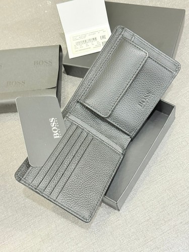 Brandneue hugo boss - brandneue,