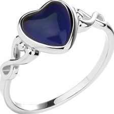 925 sterling silver mood - sterling,