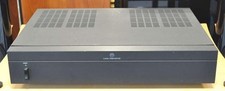 Linn powertek stereo - powertek, stereo-endstufe