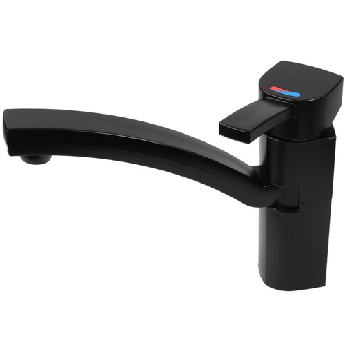 Wasserhahn einhebelmischer - wasserhahn,