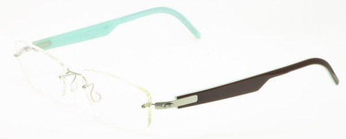 Lindberg spirit titanium 2018 - lindberg,