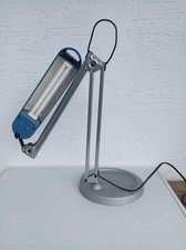 Vintage lival global finnland - lival,