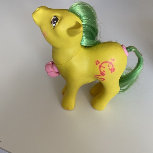 Hasbro mein kleines - mein,