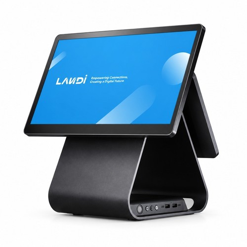 Landi c20 kassensystem - c20,