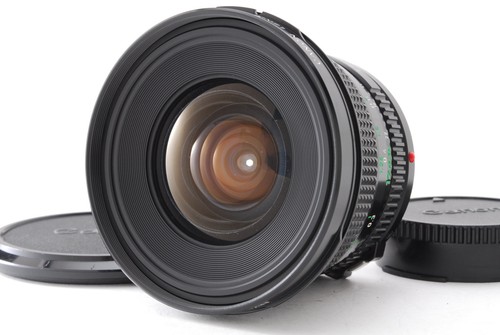 Top neuwertig canon neues fd - neuwertig],