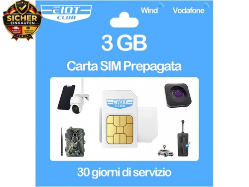Prepaid sim karte ohne - prepaid-sim-karte,