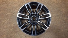 Bmw g60 2024 zoll - i5, 19