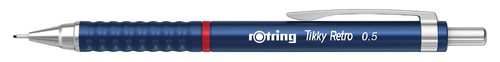 Rotring feinminenstift tikky - rotring,
