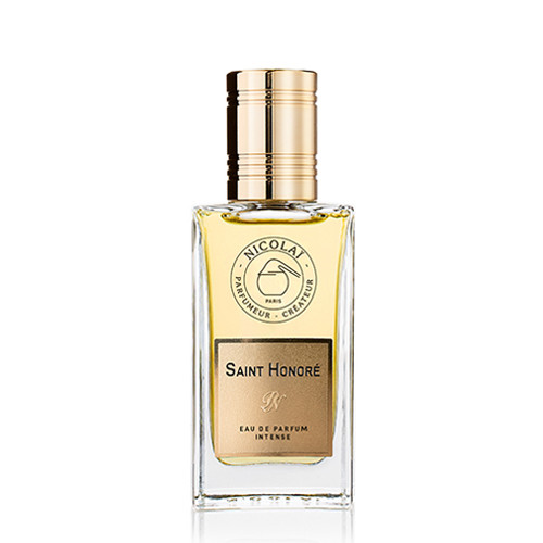 Nicolai saint honore eau - nicolai,
