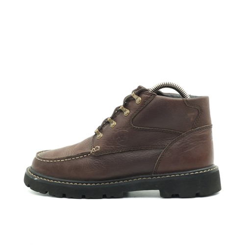 Ariat herren 17725 stiefel - herren,