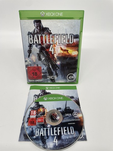 Battlefield microsoft xbox - (microsoft,