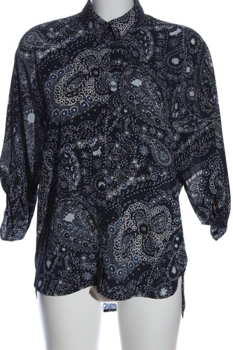 Only hemd bluse damen - hemd-bluse,