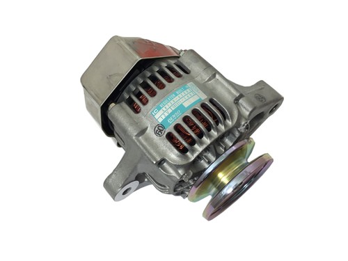 Lichtmaschine von kubota d722 - lichtmaschine,