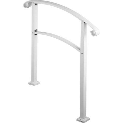 Uimoso treppengeländer für - treppengeländer,