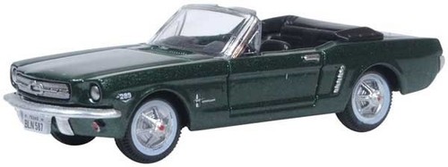 Oxford 87mu65006 1965 ford - oxford,