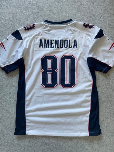 Nike nfl new england - nike, patriots