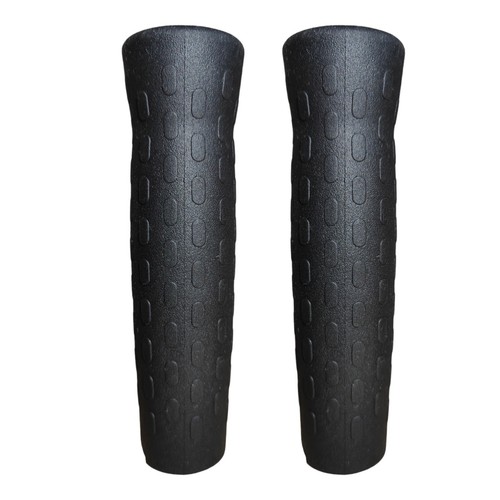 Fahrradgriffe lenker griffe - fahrradgriffe,