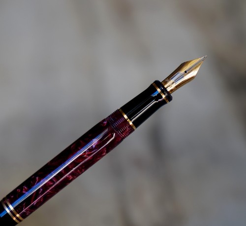 Kugelschreiber stift parker - stift,