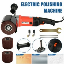 Satiniermaschine polierer - satiniermaschine,