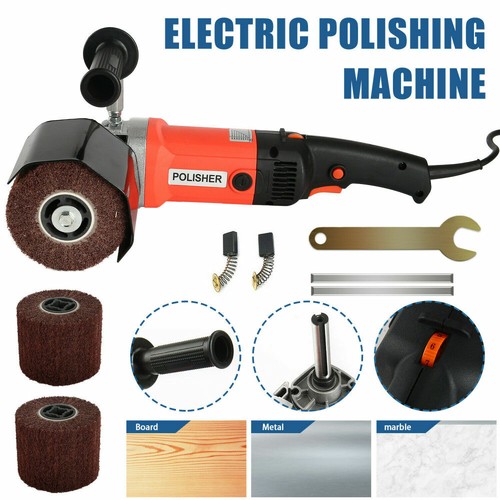 Satiniermaschine polierer - satiniermaschine,
