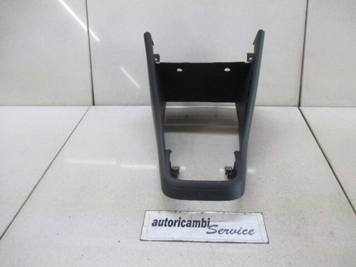 6r1863680d verkleidung - 6r1863680d,