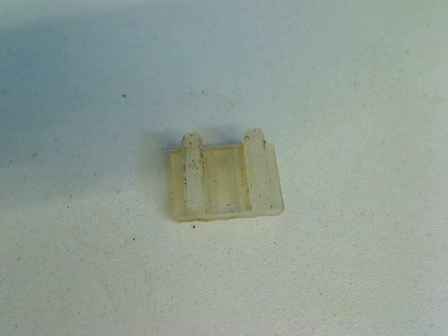 Gummi füsse nivona - gummi,