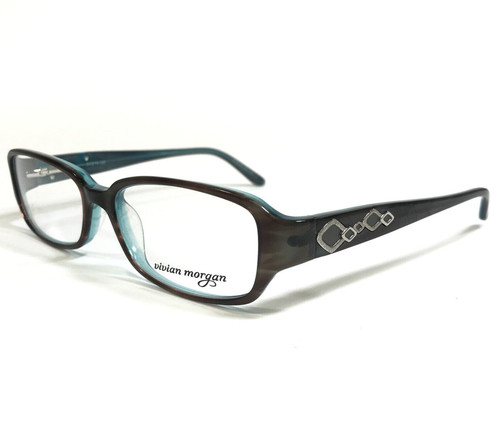 Vivian morgan brille rahmen - morgan,