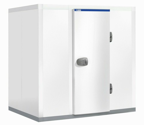 Gastro kühlzelle iso plus - gastro,