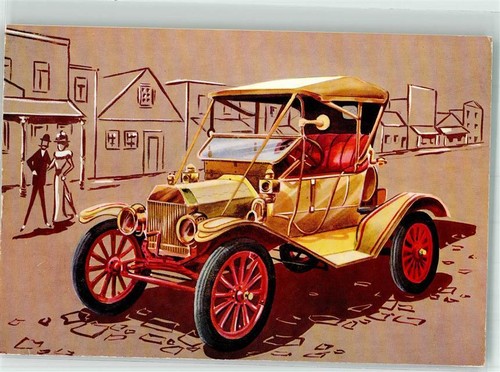 39900769 ford 1908 - -,