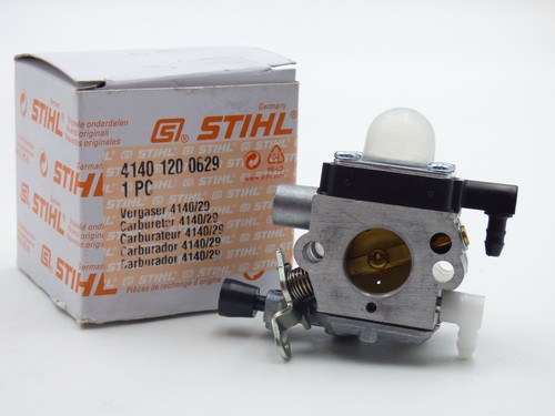 Original vergaser stihl - original,