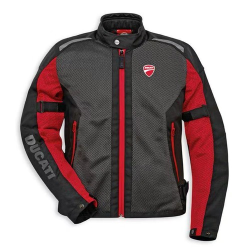 Spidi ducati speed - speed, air