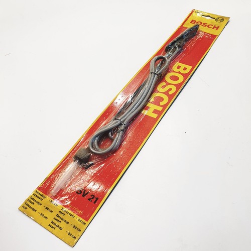 Bosch holm antenne sv21 - bosch,