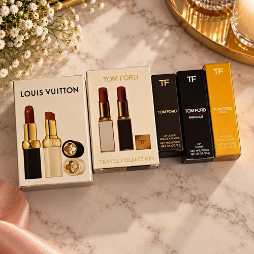Louis vuitton tom ford mini - louis,
