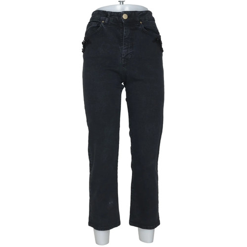 Lorena antoniazzi jeans - antoniazzi,,