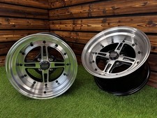R15 4x100 work equip - r15", 01