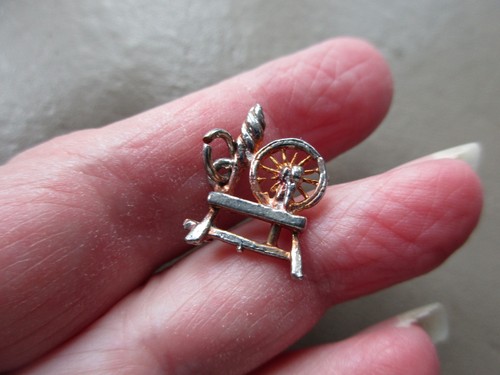 Antik vintage alt - vintage,