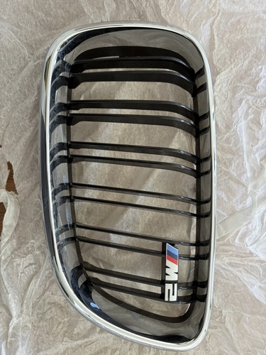 Bmw 2er f87 niere - f87,