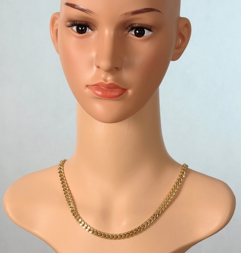 Wuchtige 50cm gold - wuchtige,