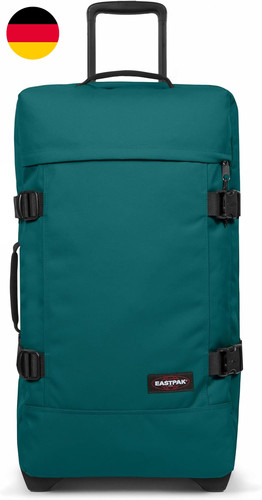 Eastpak tranverz koffer 78l - eastpak,