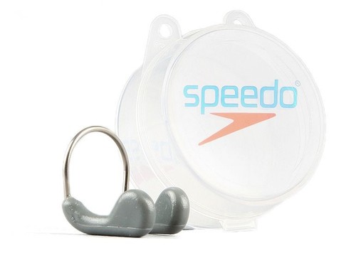Speedo wettkampf nasenclip - wettkampf,