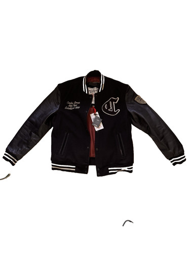Cordon sport herren college - sport,