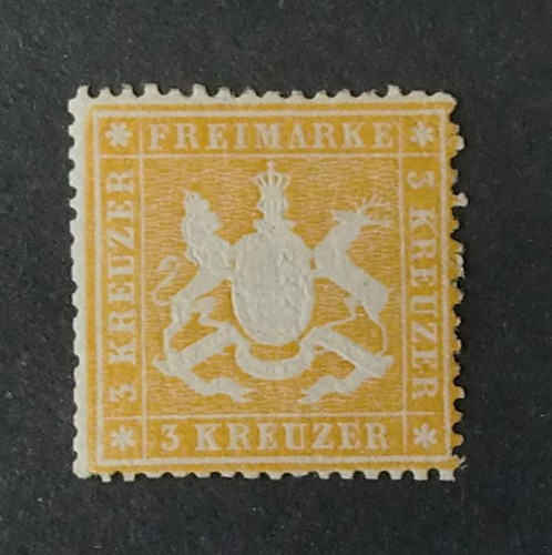 1861 250 minr 17ya wappen - minr,