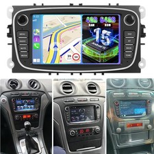 64gb carplay autoradio für - 4g+64gb,