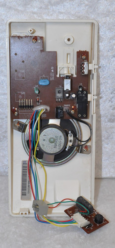 Tcs tts home s11 - .,