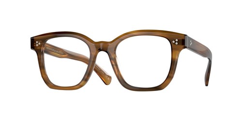 Oliver peoples lianella - peoples,