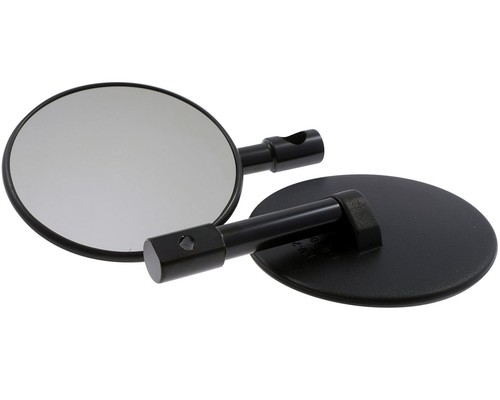 Lenkerend spiegel shinyo - 2x,