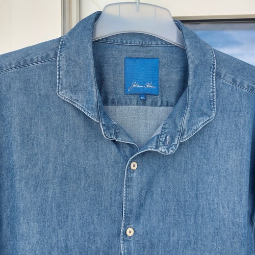 Johann konen 3xl - konen*, (48)